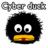 cyberduck Icon